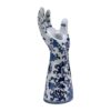Candle Holder Handsup! S - Imagen 2