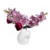 Vase Upside Down - Imagen 2